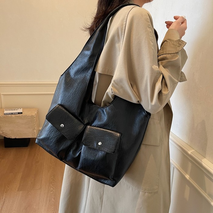 bag  0167