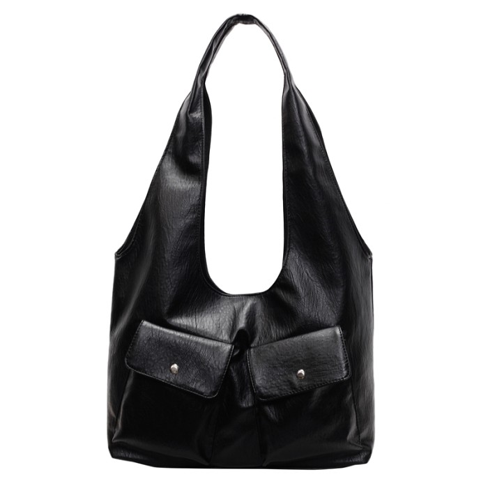 bag  0167