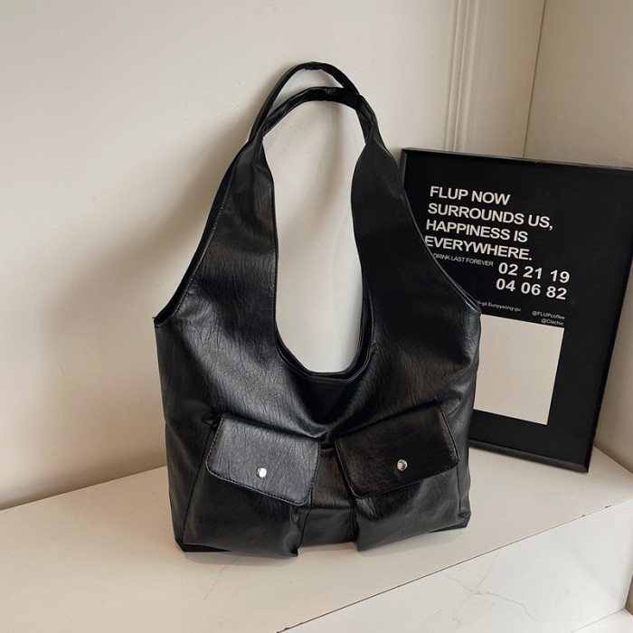bag  0167