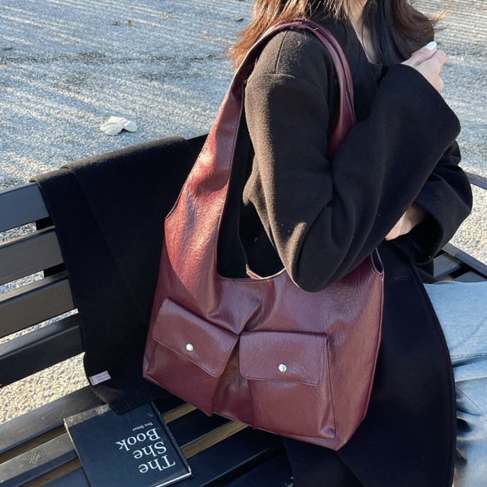 bag  0167