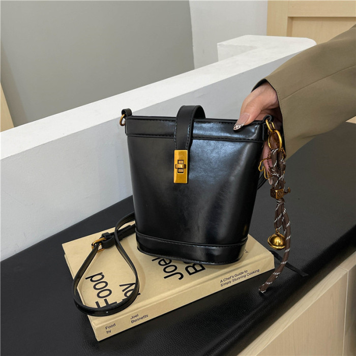 bag 8860