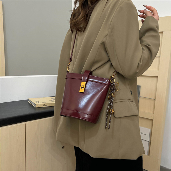 bag 8860