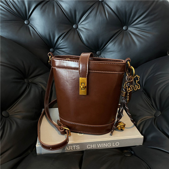 bag 8860