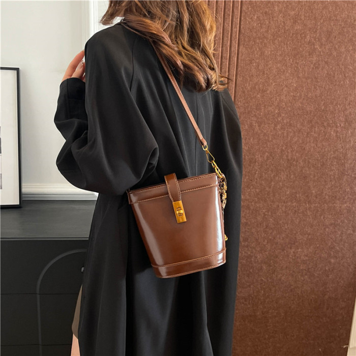 bag 8860