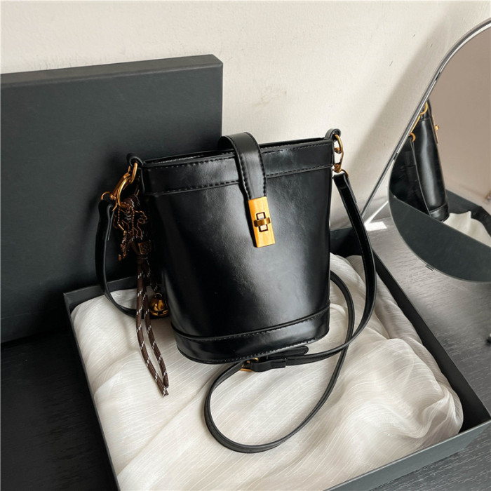 bag 8860