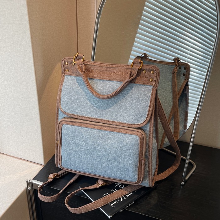 bag 3071