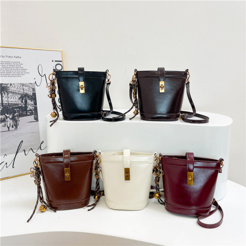 bag 8860