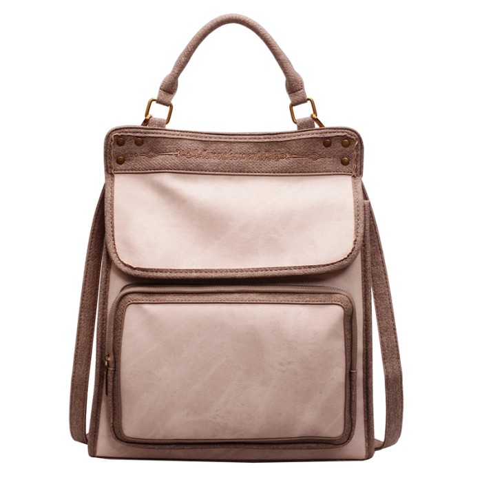 bag 3071
