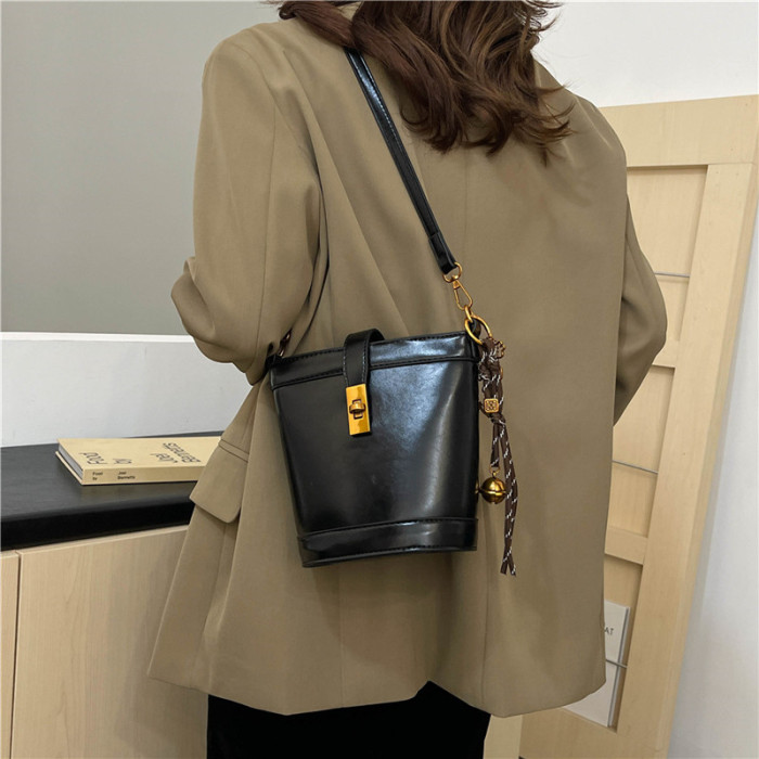 bag 8860