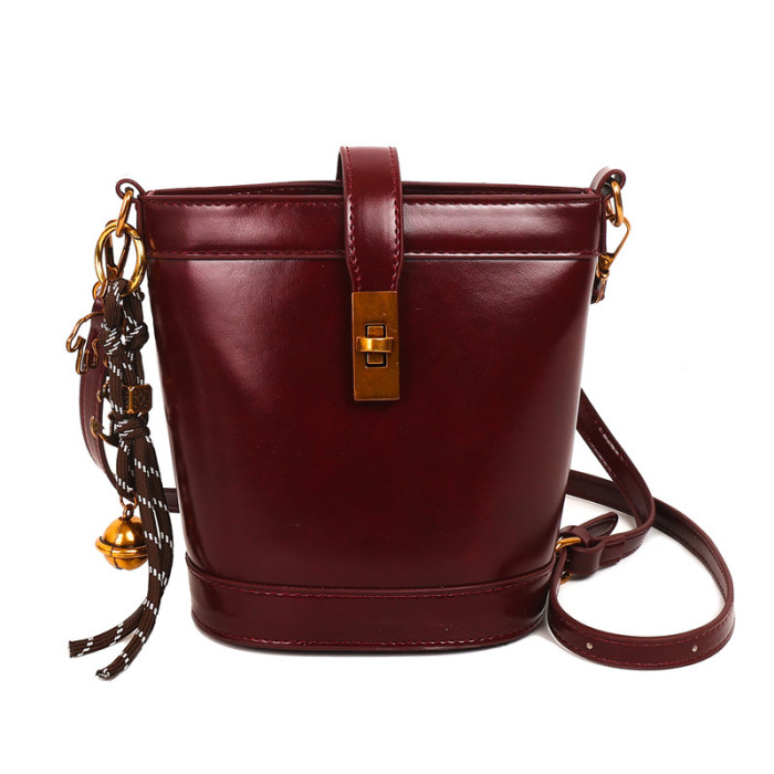 bag 8860