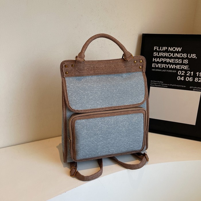 bag 3071