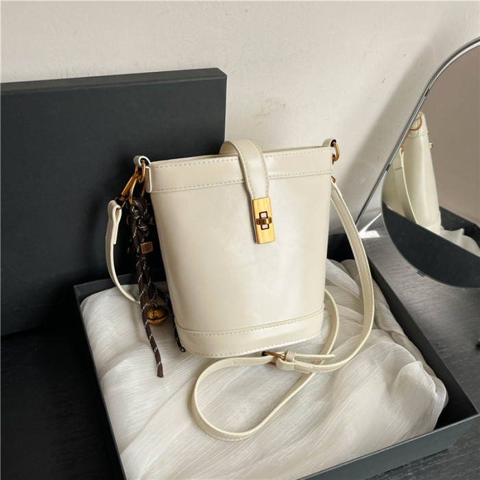 bag 8860