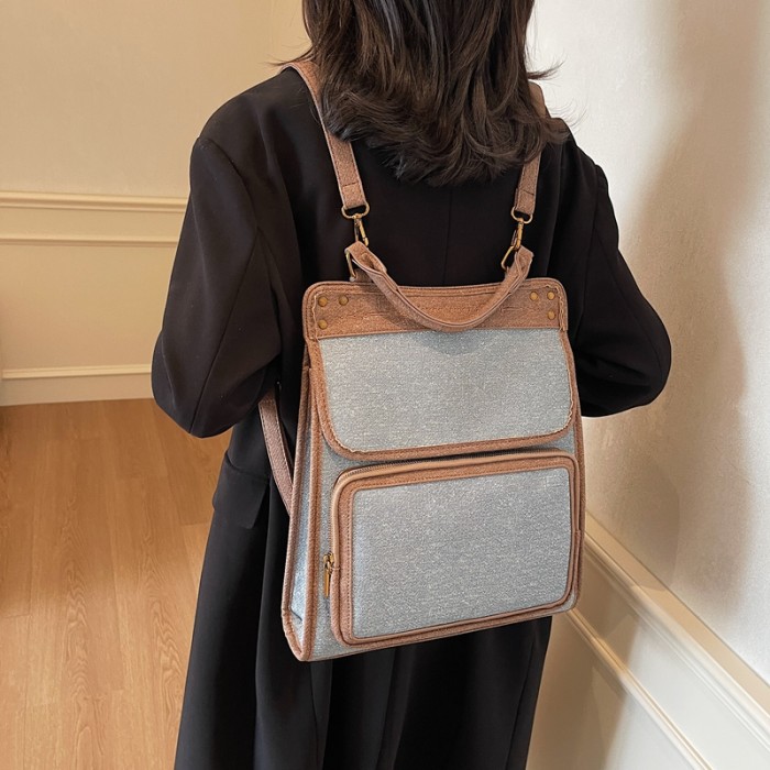 bag 3071