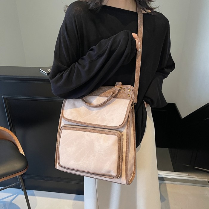 bag 3071