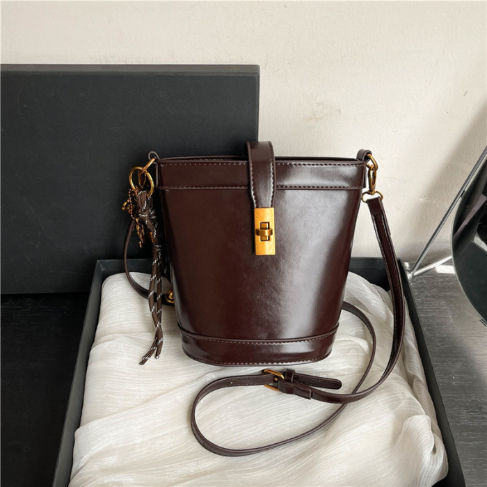 bag 8860