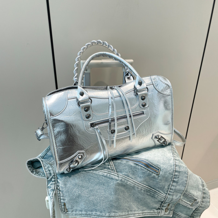 bag 8065-2