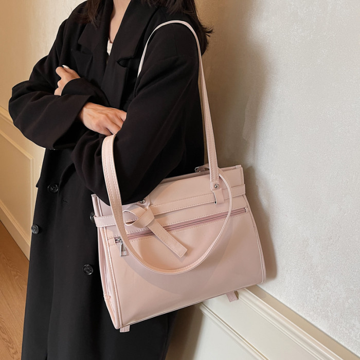 bag 05058