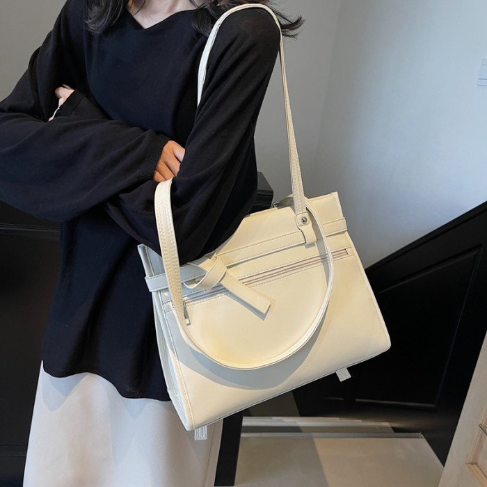 bag 05058