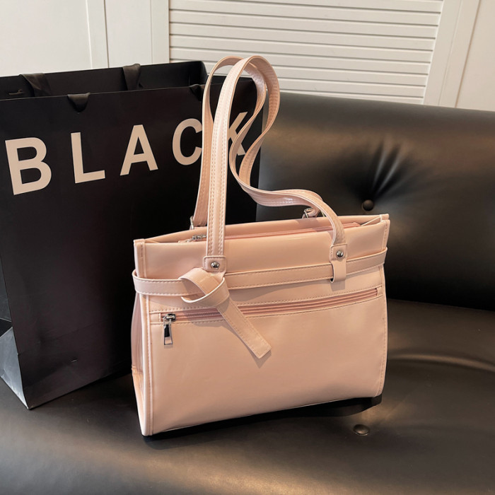 bag 05058