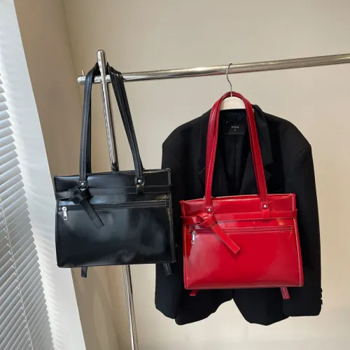 bag 05058