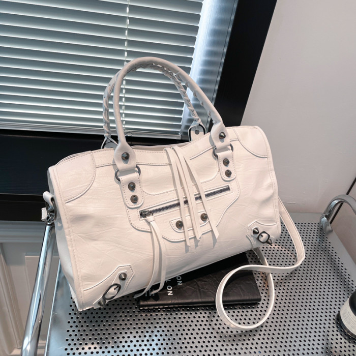 bag 8065-2