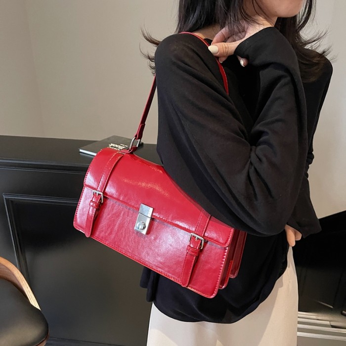 bag 5070