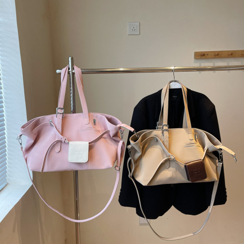 bag 0168