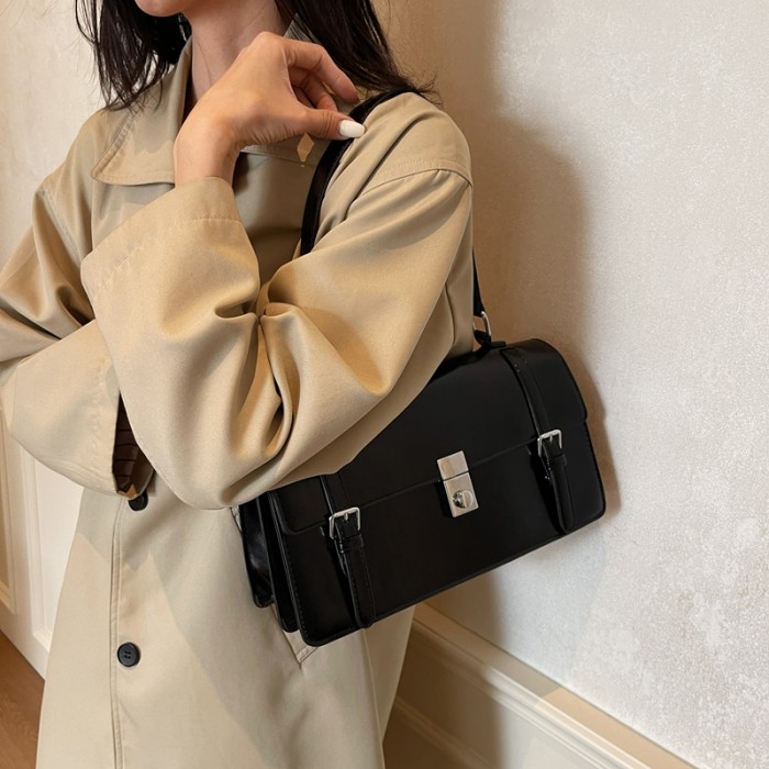 bag 5070