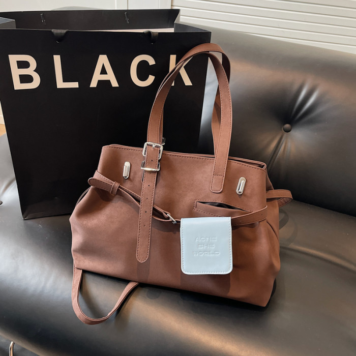 bag 0168