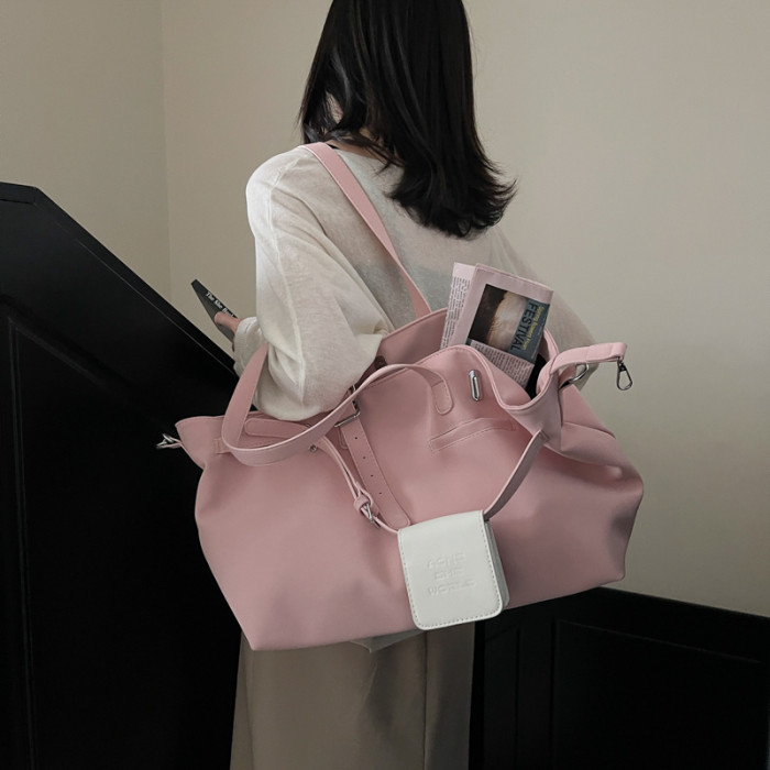 bag 0168
