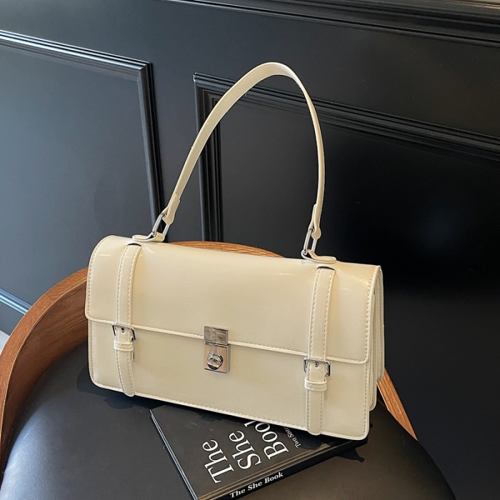 bag 5070