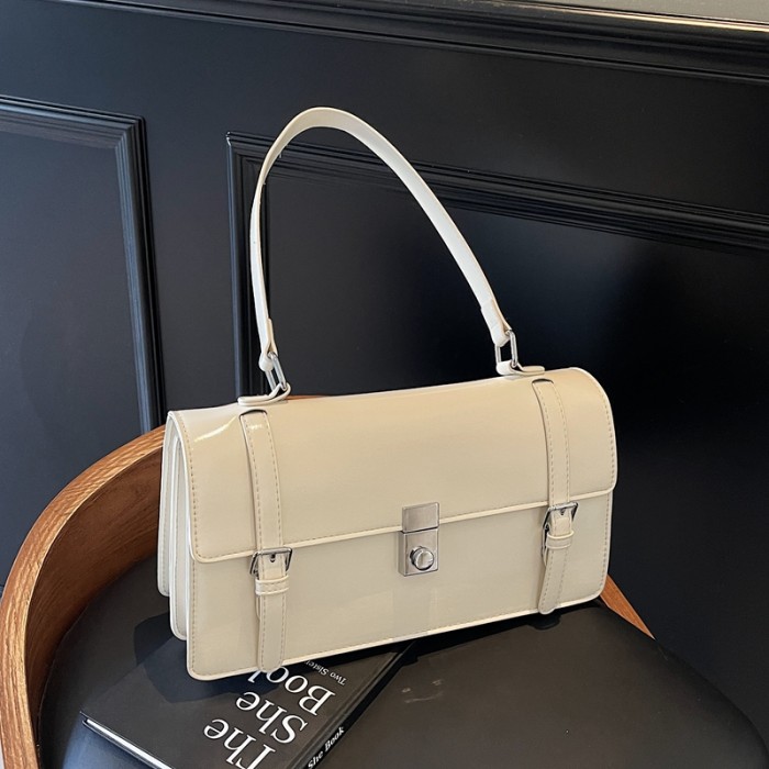 bag 5070