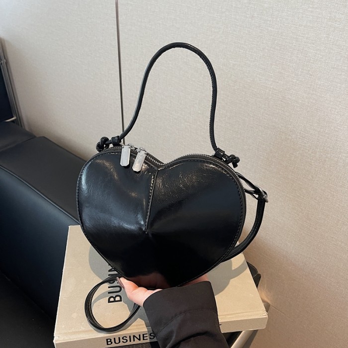 bag 2021-2