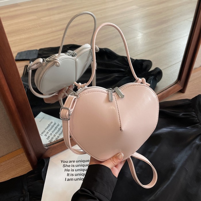 bag 2021-2