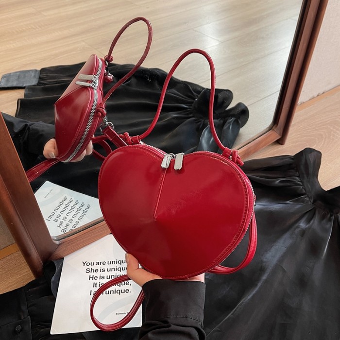bag 2021-2