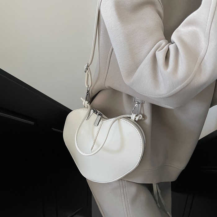 bag 2021-2