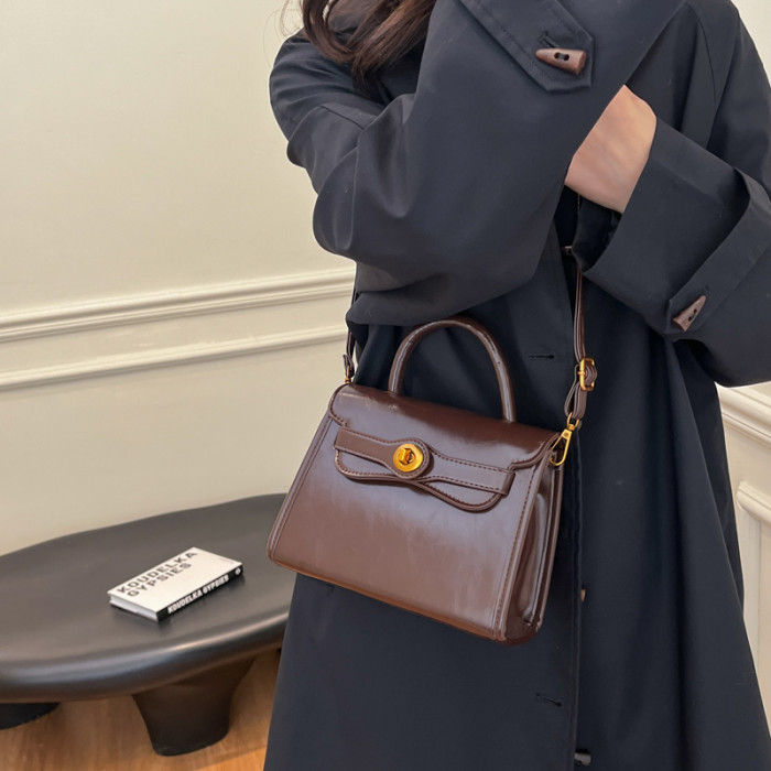 bag 9123