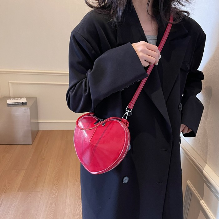 bag 2021-2