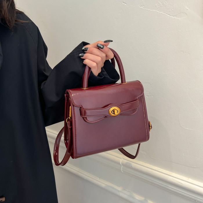 bag 9123