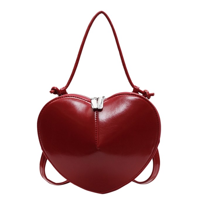 bag 2021-2