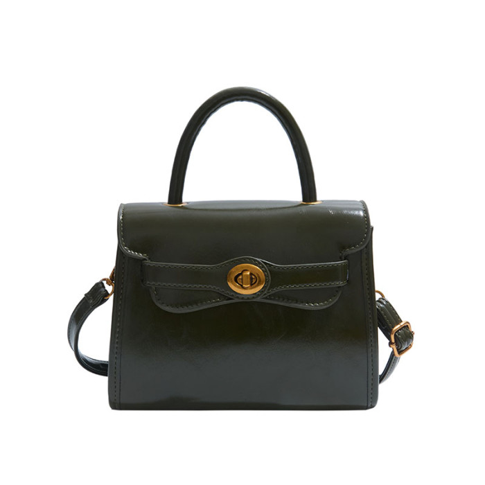 bag 9123