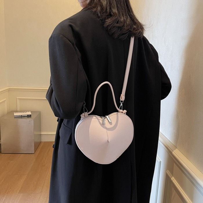 bag 2021-2