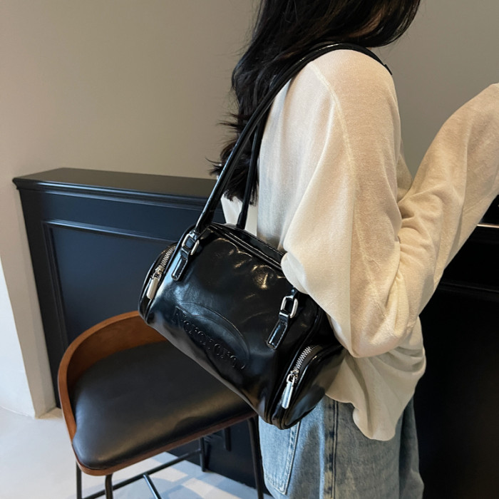 bag 2022