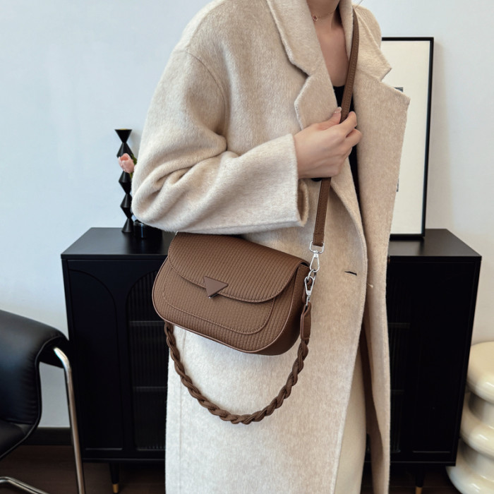 bag 8756
