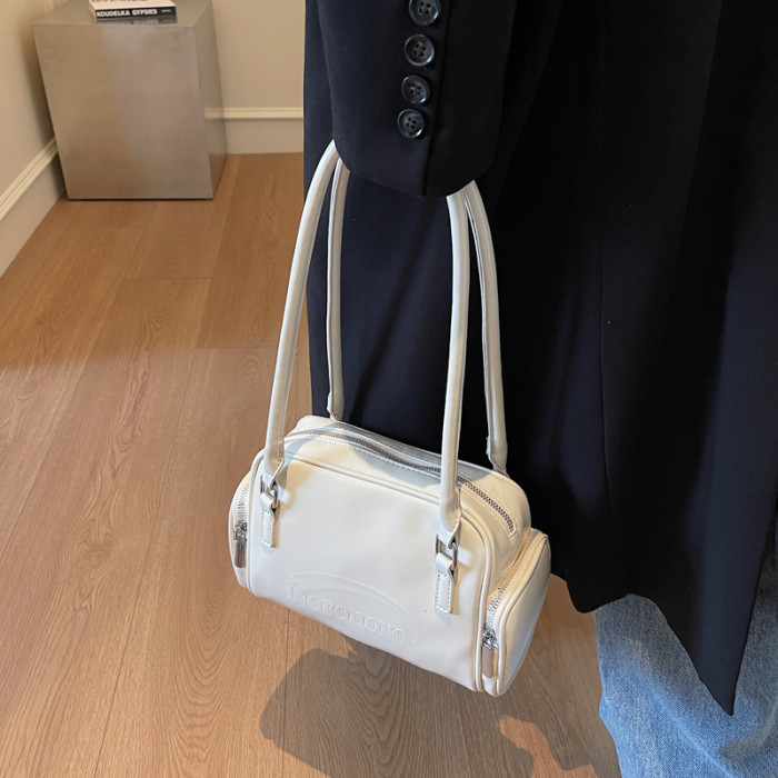 bag 2022