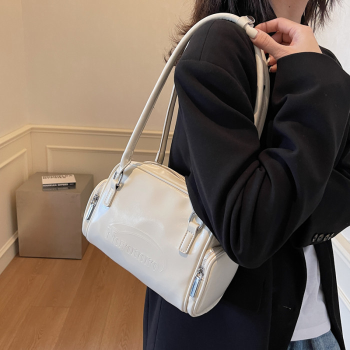 bag 2022