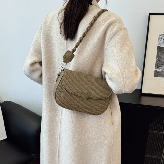 bag 8756