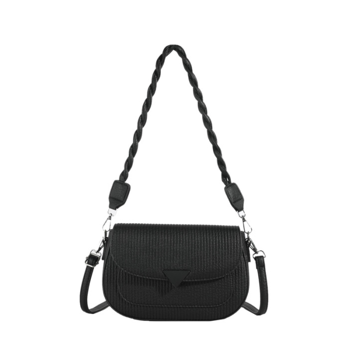 bag 8756