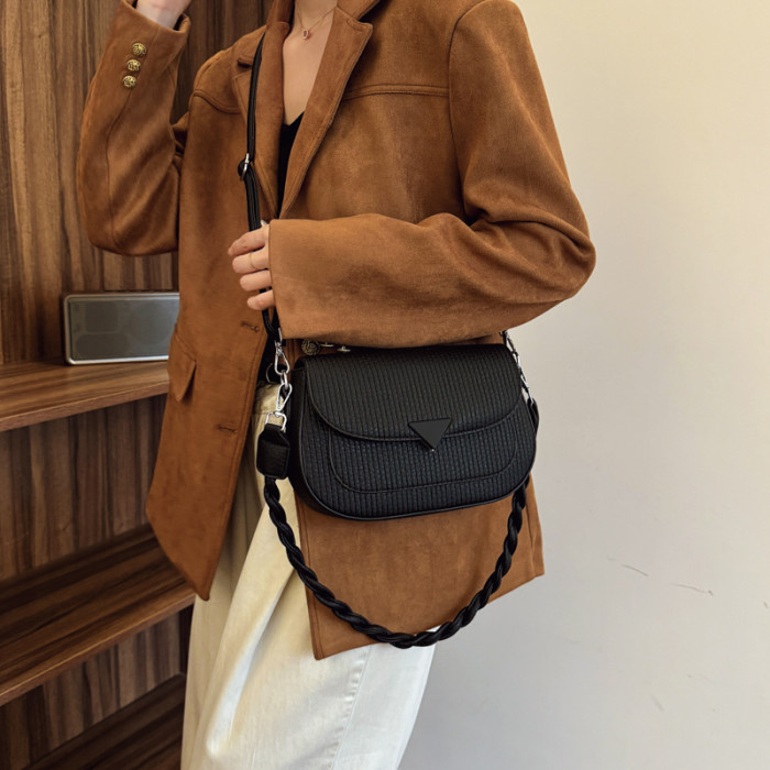 bag 8756