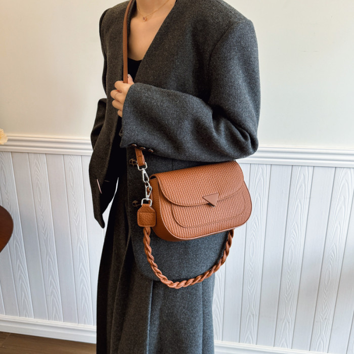 bag 8756